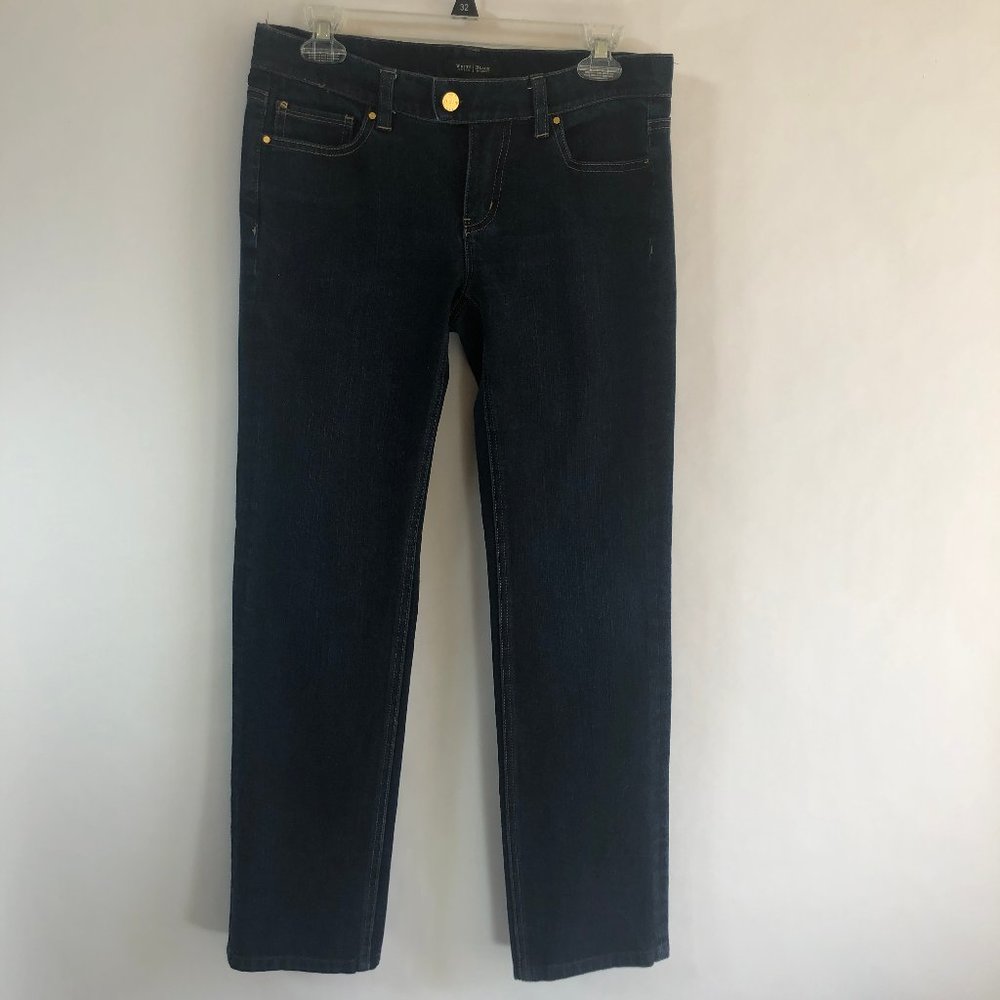 🌺3 for $25🌺 White House Black Market - Size 6